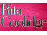 Rita Coolidge